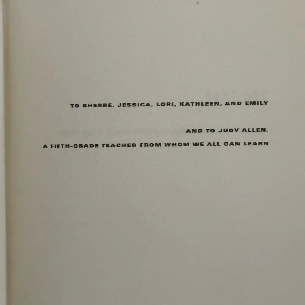 ‘Holes' by Louis Sachar - Hardcover new - Picture 5 of 6